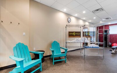 Home2 Suites by Hilton Olive Branch, MS