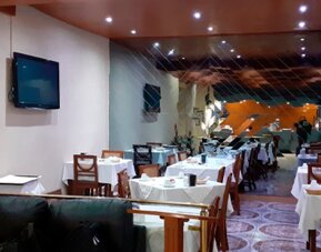 Hotel Del Principado