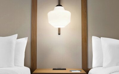 Fairfield Inn & Suites by Marriott Memphis Olive Branch