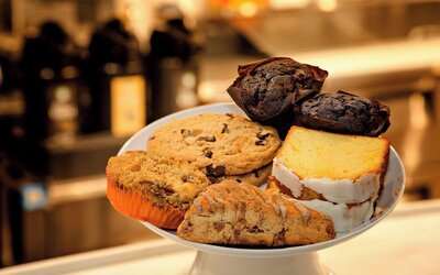 Courtyard by Marriott Memphis Southaven