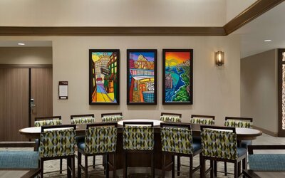 Homewood Suites by Hilton Southaven