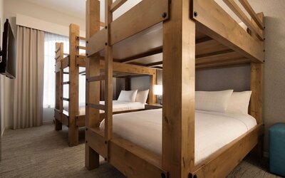 Homewood Suites by Hilton Southaven
