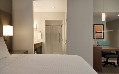 Homewood Suites by Hilton Southaven