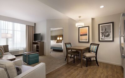 Homewood Suites by Hilton Southaven