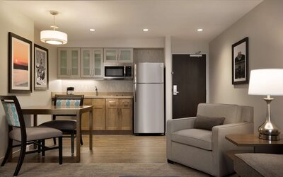 Homewood Suites by Hilton Southaven