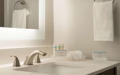 Homewood Suites by Hilton Southaven