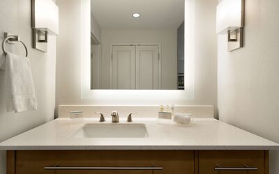 Homewood Suites by Hilton Southaven