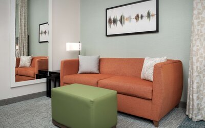 Home2 Suites by Hilton Memphis - Southaven, MS