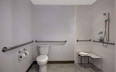 Hilton Garden Inn Memphis/Southaven, MS