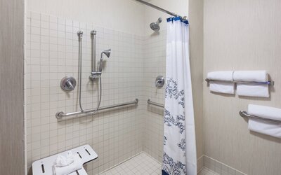 Residence Inn by Marriott Memphis Southaven