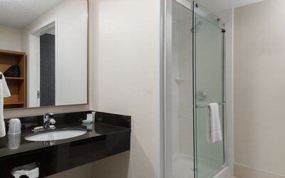 Fairfield Inn Memphis Southaven by Marriott