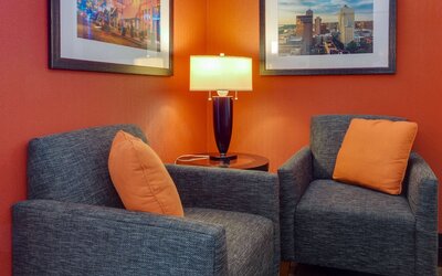 Drury Inn & Suites Memphis Southaven