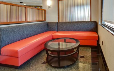Drury Inn & Suites Memphis Southaven