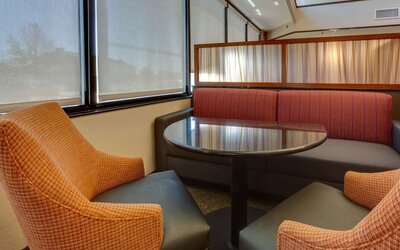 Drury Inn & Suites Memphis Southaven