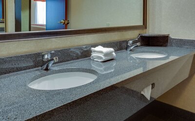 Drury Inn & Suites Memphis Southaven