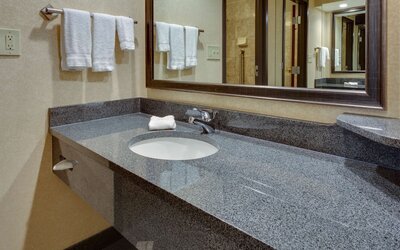 Drury Inn & Suites Memphis Southaven