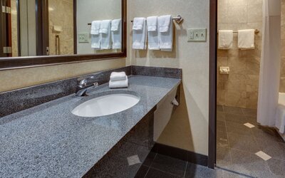 Drury Inn & Suites Memphis Southaven