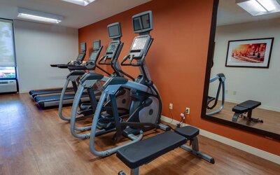 Drury Inn & Suites Memphis Southaven