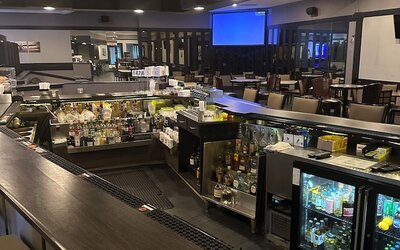 Best Western Plus Milwaukee Airport Hotel & Conference Ctr