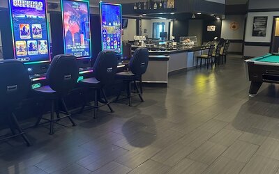 Best Western Plus Milwaukee Airport Hotel & Conference Ctr