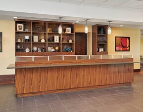 Royle Hotel Milwaukee Airport