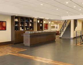 Royle Hotel Milwaukee Airport