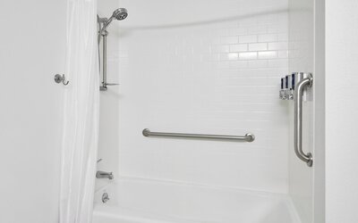 Royle Hotel Milwaukee Airport