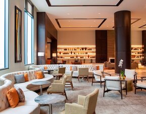 The Westin Milwaukee