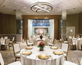 Hotel Metro, Autograph Collection