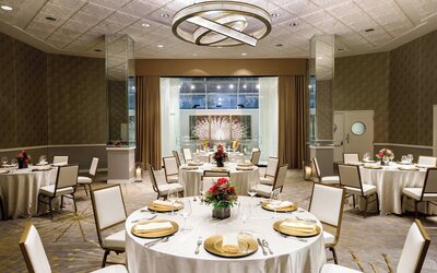 Hotel Metro, Autograph Collection