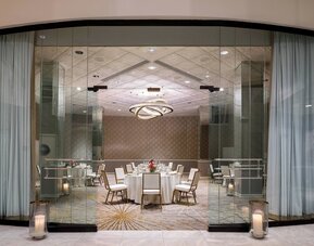 Hotel Metro, Autograph Collection