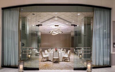 Hotel Metro, Autograph Collection