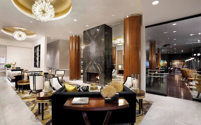 Hotel Metro, Autograph Collection