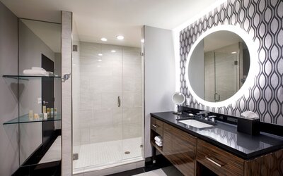 Hotel Metro, Autograph Collection