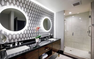Hotel Metro, Autograph Collection