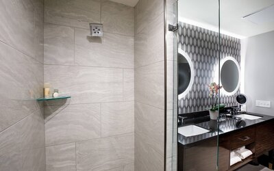 Hotel Metro, Autograph Collection