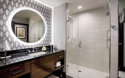 Hotel Metro, Autograph Collection