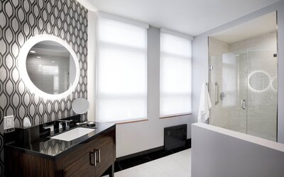 Hotel Metro, Autograph Collection