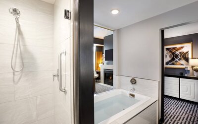 Hotel Metro, Autograph Collection