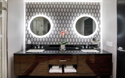 Hotel Metro, Autograph Collection