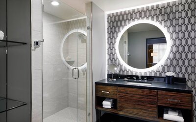 Hotel Metro, Autograph Collection