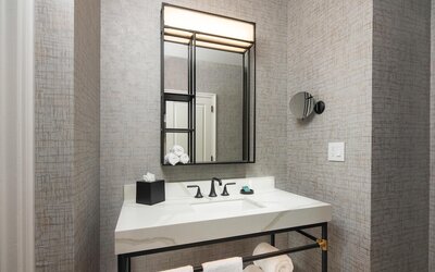 Hilton Milwaukee
