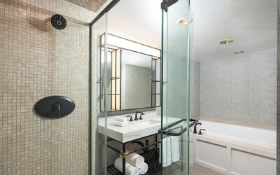 Hilton Milwaukee