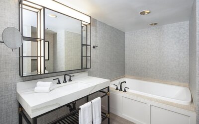 Hilton Milwaukee