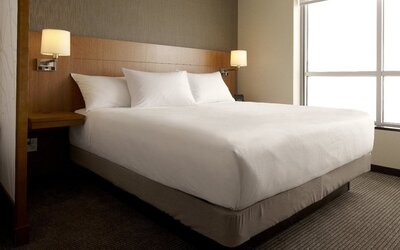 Comfort Suites Milwaukee West