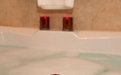 Hilton Garden Inn Milwaukee Airport