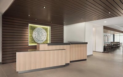 Fairfield Inn & Suites by Marriott Milwaukee West