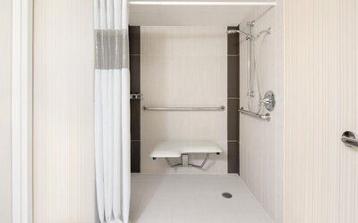 Hyatt Regency Milwaukee