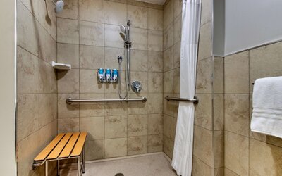Drury Plaza Hotel Milwaukee Downtown