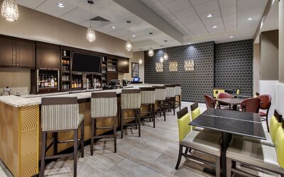 Drury Plaza Hotel Milwaukee Downtown